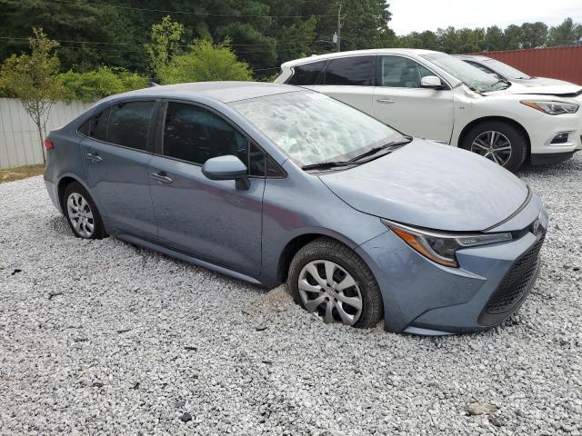 2020 TOYOTA COROLLA LE 5YFEPRAE2LP096241  66793014