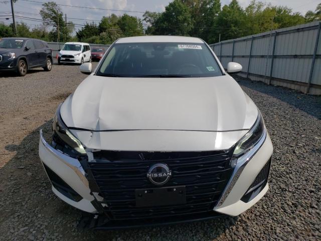 2023 NISSAN ALTIMA SV - 1N4BL4DV7PN424341