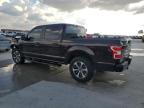 FORD F150 SUPER photo