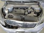 KIA SORENTO L photo