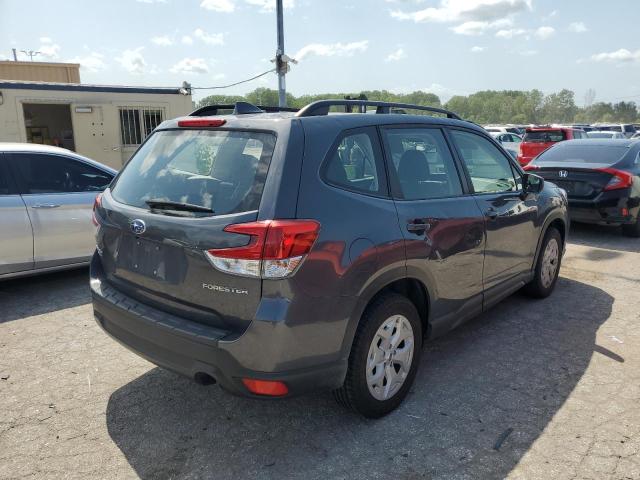 2020 SUBARU FORESTER JF2SKADC1LH524794