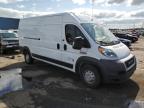 RAM PROMASTER photo