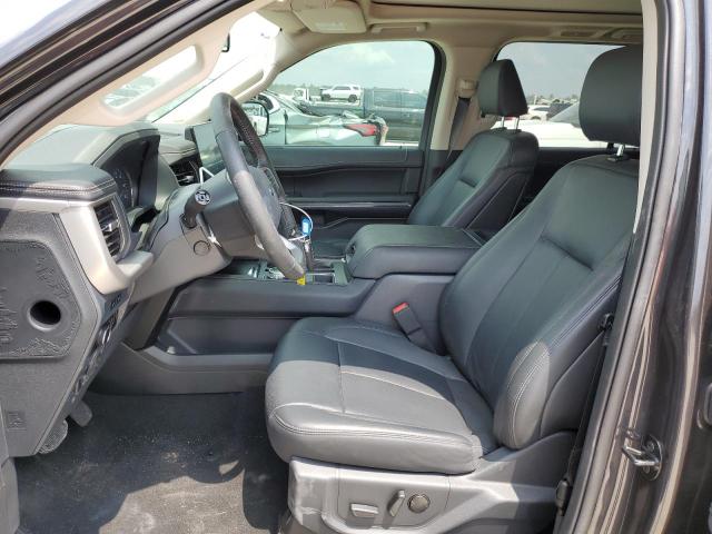 2024 FORD EXPEDITION - 1FMJU1H89REA05394