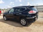 NISSAN ROGUE S photo