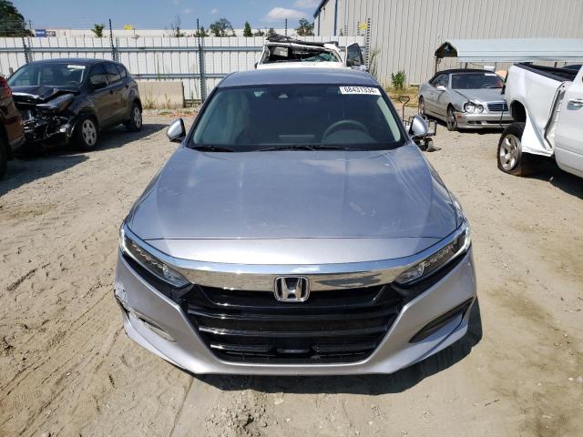 VIN 1HGCV1F11KA174016 2019 Honda Accord, LX no.5