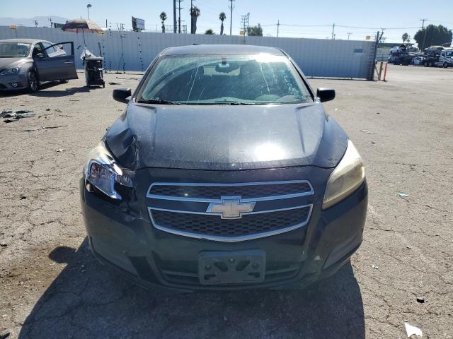 2013 CHEVROLET MALIBU LS 1G11B5SA8DU148860  67385714