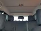 JEEP RENEGADE L photo