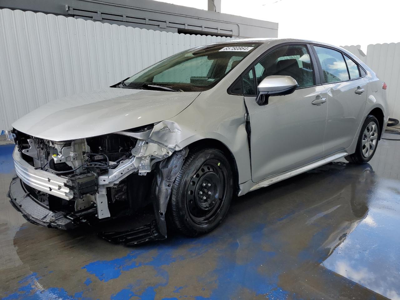 5YFB4MDEXRP129389 TOYOTA 02 6FDU45 2024