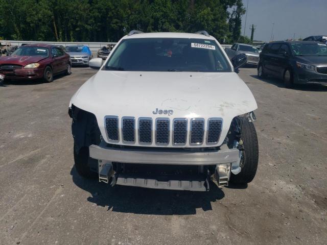 2019 JEEP CHEROKEE L - 1C4PJMLB9KD199495