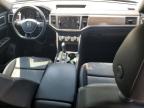 VOLKSWAGEN ATLAS SE photo