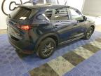 MAZDA CX-5 TOURI снимка