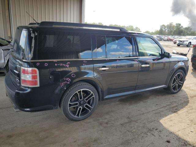 2015 FORD FLEX SEL - 2FMHK6C80FBA17773