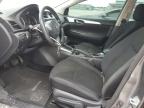 NISSAN SENTRA S photo