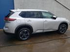 NISSAN ROGUE SV photo