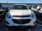 CHEVROLET EQUINOX LS снимка