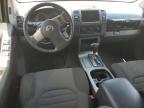 NISSAN PATHFINDER photo