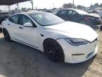 TESLA MODEL S photo