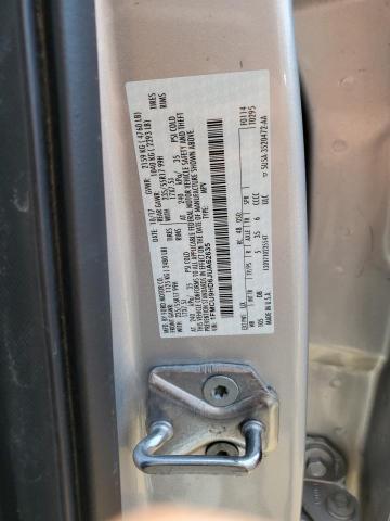 2018 FORD ESCAPE SEL - 1FMCU9HD6JUA62635