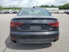 AUDI A4 PREMIUM photo