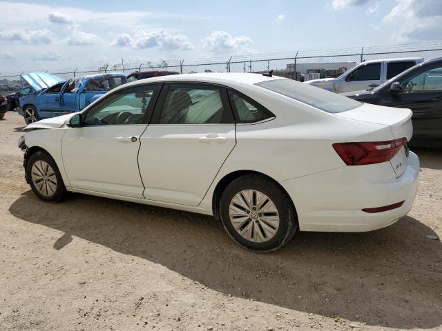 2020 VOLKSWAGEN JETTA S 3VWCB7BUXLM049088  67998064