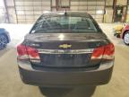 CHEVROLET CRUZE LIMI photo