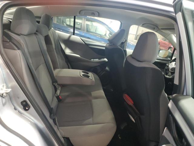 2020 SUBARU LEGACY 4S3BWAB66L3002143