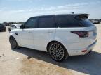 LAND ROVER RANGE ROVE photo