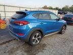 HYUNDAI TUCSON VAL снимка