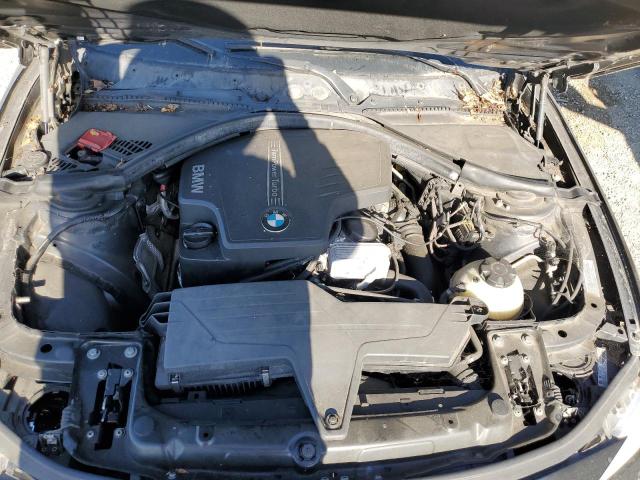 VIN WBA3A5C51DF354169 2013 BMW 3 Series, 328 I no.11