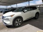 2023 NISSAN ROGUE SL - 5N1BT3CA5PC679497