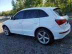 AUDI Q5 PRESTIG photo