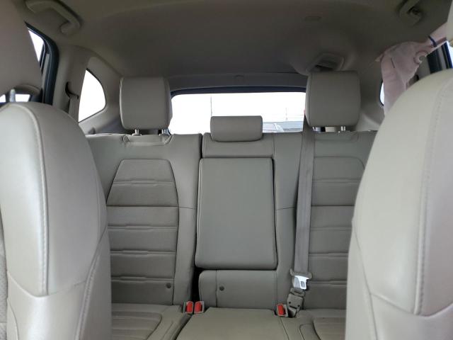 2018 HONDA CR-V EXL - 5J6RW2H89JL000245