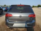 VOLKSWAGEN GOLF S photo