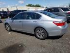 HONDA ACCORD LX photo