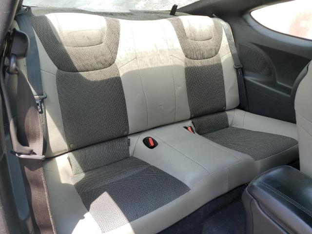 2015 HYUNDAI GENESIS CO - KMHHT6KJ8FU127630