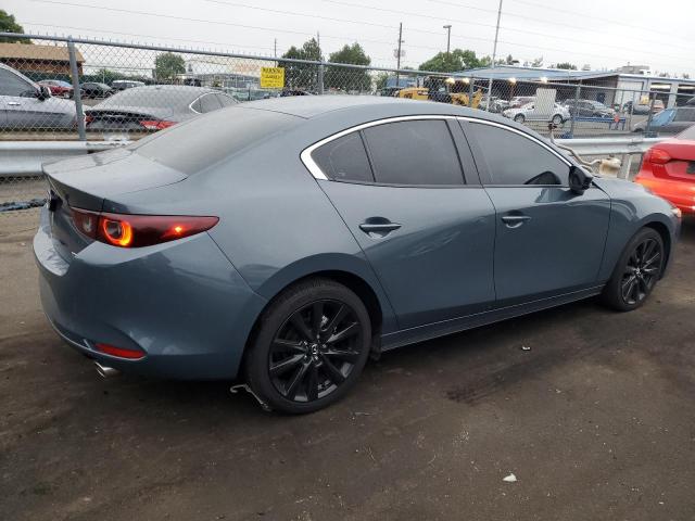 2023 MAZDA 3 PREFERRE - 3MZBPBCM9PM360872