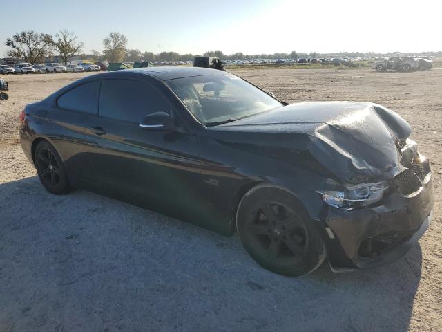 VIN WBA3N3C55EK230326 2014 BMW 4 Series, 428 I no.4