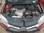 TOYOTA CAMRY LE photo