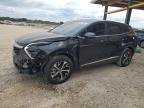 2024 KIA SPORTAGE E - 5XYK33DF8RG139882