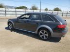 AUDI A4 ALLROAD photo