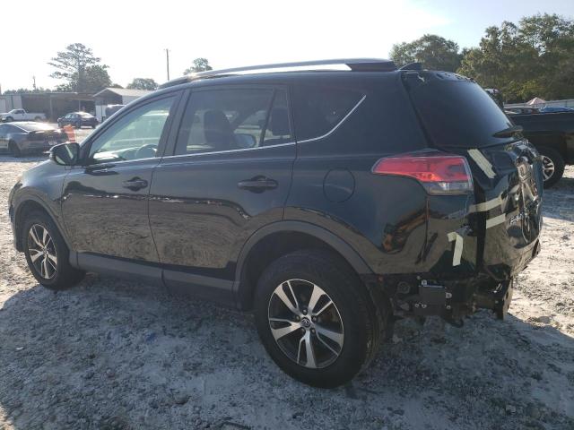 Vin: 2t3wfrev9hw347299, lot: 62237864, toyota rav4 xle 20172