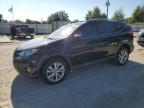 2015 TOYOTA RAV4 LIMIT - 2T3YFREV4FW220174