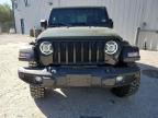 JEEP WRANGLER S photo