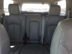 GMC ACADIA SLE photo