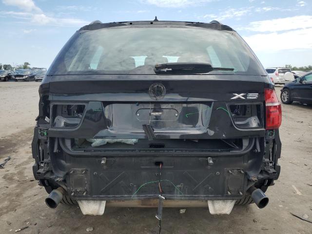 VIN 5UXZV4C54D0G52781 2013 BMW X5, Xdrive35I no.6