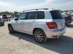 MERCEDES-BENZ GLK 350 photo