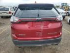 FORD EDGE TITAN photo