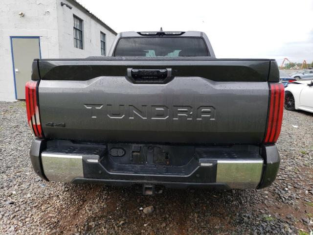 VIN 5TFLA5EC4PX017296 2023 TOYOTA TUNDRA no.6