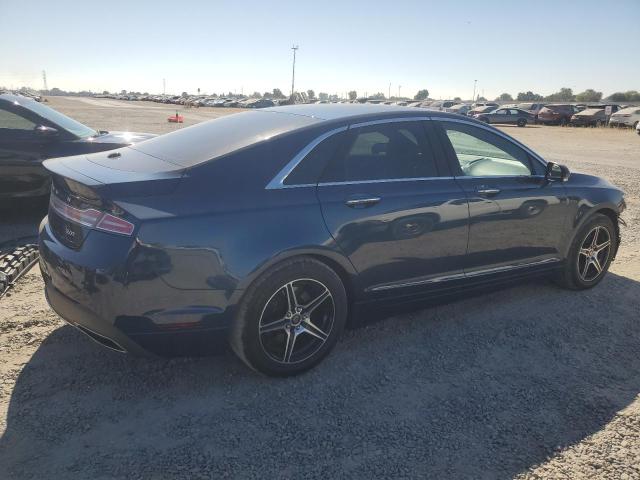 VIN 3LN6L5E9XHR613868 2017 Lincoln MKZ, Reserve no.3