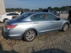 HONDA ACCORD EX photo